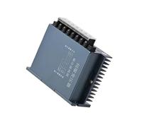 Transformateur électronique triphasé Transformateur électronique servo 20KW