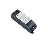 TCI Transformateur électronique WU 105 20-105 W 12 V (119720)