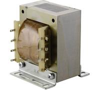 Transformateur - ELMA TT - IZ64 - 52.8 VA - 1 x 230 V - 1 x 12 V/AC à 24 V/AC