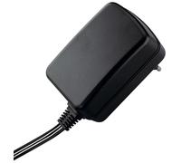 Transformateur Evolution Eu 2021 Pour Slot Car Accessoires Piste CARRERA