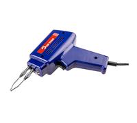 Transformateur fer à souder 100W 44E000 OUTILS