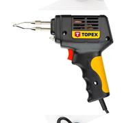 Transformateur fer à souder 100W