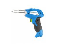 Transformateur fer à souder 100W HT2C310