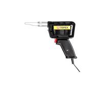 Transformateur fer à souder 150W 230V 2 pointes 44E005