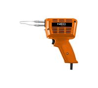 Transformateur fer à souder 150W dans sa valise 19-151