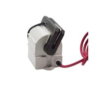 Transformateur Flyback haute tension 40W, for alimentation Laser CO2 série MYJG HY, pièces de Machine gravure et découpe