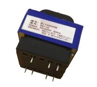 Transformateur For Four À Micro-ondes 220 V GAL3515E-WDB-01