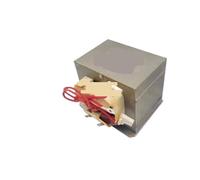 Transformateur for four à micro-ondesModèle GAL-1000E-4 | Micro-ondes, compatible for Galanz, 1000W