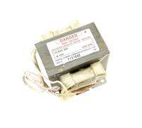 Transformateur Four micro-ondes 482000025845 WHIRLPOOL