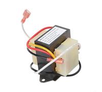 Transformateur Fournaise HVAC 120V pour vers 24V 40VA Compatible | Compatible pour rheem pour ruud, 120V pour vers 24V, 40VA capacité, remplacement direct, performance fiable
