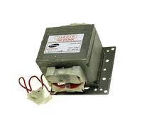 TRANSFORMATEUR H.T SHV-EPT08A.230V.50HZ. pour MICRO ONDES SAMSUNG - DE26-00153A