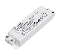 Transformateur Halogène 12V 4,9A 20W-60W Alimentation (SET60-K) Électronique