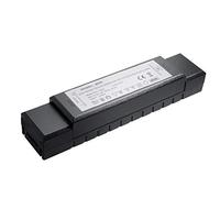 Transformateur halogène électronique, 70-200W, 230V-12V AC