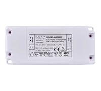 Sygonix SY-6313016 Transformateur halogène 11.5 V/AC 10 - 60 W
