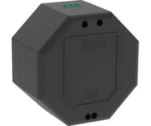 Transformateur HANSA Oras Group, 9 V, 290007