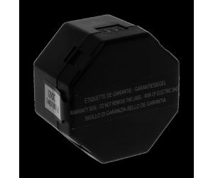 Transformateur HANSA, pour robinetterie HANSA sans contact, 64990100