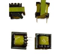 Transformateur haute fréquence d'alimentation à découpage EE16-A2/EE16-A4, puissance de sortie maximale 10W, 5 pièces(EE16-A2 (3+2 pins))