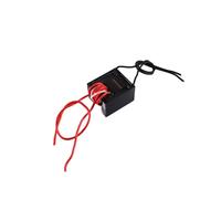 Transformateur Haute Puissance 500 W B16, Faisceau Haute Tension, Bobine Élévateur, Enroulement Primaire Flexible Encapsulé dans de la Résine,