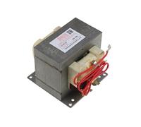 Transformateur haute tension 555030500