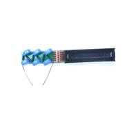 Transformateur Haute Tension CC 3,7 V 40 KV, Bobine D'Allumage, Générateur D'Arc Pulsé, Convertisseur Élévateur CC/CC