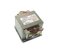 Transformateur Haute Tension Compatible Avec Galanz GAL-800E-4 800E-1 | Nouveau 800W 220V Four À Micro-ondes 23l Four À Onde Lumineuse For
