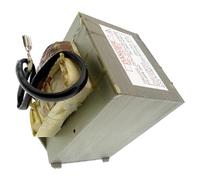 transformateur haute tension copreci pour micro ondes FAGOR