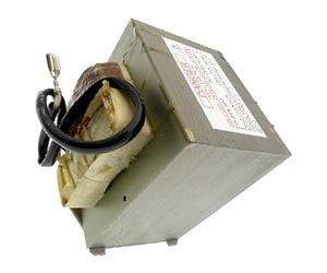 transformateur haute tension copreci pour micro ondes FAGOR