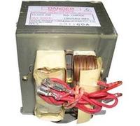 Transformateur Haute Tension Copreci Pour Micro Ondes Fagor - 72x7676 G