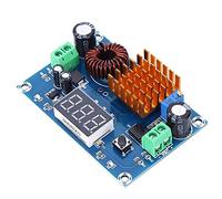 Transformateur Haute Tension DC 3V - 6V à 400kV 0V Boost Step-Up Power Module Allumeur D'inverseur de Générateur Haute Tension