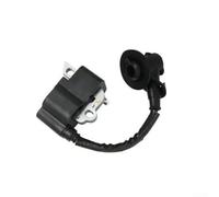 Transformateur haute tension de bobine d'allumage de rechange pour modèles 4144 400 1303 4144 400 1302 pour FS50 pour modèles FS40 conçus pour améliorer la stabilité du démarrage et de fonctionnement