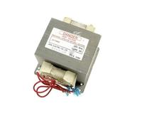 Transformateur haute tension Four, cuisinière 9197011046 BEKO Four, cuisinière 9197011046 BEKO