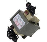 Transformateur haute tension Four micro-ondes 71X1176, BRANDT, FAGOR, THOMSON - 299294
