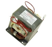 Transformateur haute tension md-903emr d'origine Four micro-ondes 00645584 BOSCH, NEFF, SIEMENS, CONSTRUCTA, VIVA, JUNKER, BALAY, PR