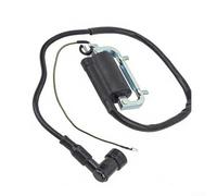 Transformateur haute tension pour bobine d'allumage de moto, pour Honda pour CT70 Trail 1976 à 1982 pour CT70K Trail mise à niveau électrique