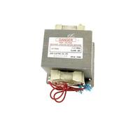 TRANSFORMATEUR HAUTE TENSION POUR MICRO ONDES BEKO - 9197011046