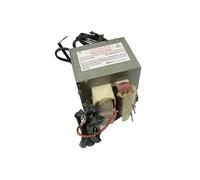 TRANSFORMATEUR HAUTE TENSION pour MICRO ONDES FAGOR - 71X1176