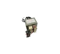 TRANSFORMATEUR HAUTE TENSION pour MICRO ONDES FAGOR - 71X1176