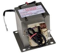 Transformateur Haute Tension Pour Micro Ondes Sharp - Rtrn-a016ure2 G
