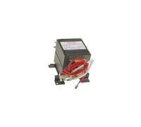 Transformateur Haute Tension S-1000ntcr3 Pour Micro Ondes - 480120100169