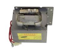 Transformateur haute tension shv-e10a d'origine Four micro-ondes DE26-00149A SAMSUNG