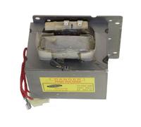 Transformateur haute tension shv-e10a d'origine Four micro-ondes (DE26-00149A SAMSUNG)