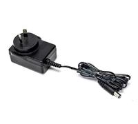 Transformateur Hornby P9102 AUS pour contrôle par Application - Accessoires Hornby pour Voies et Trains de Calibre 00 - Compatible avec Certains modèles de Trains