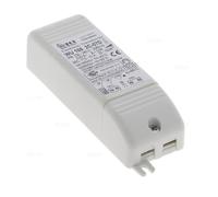 Electrolux Transformateur wu105 2c-07d pour hotte 220V/12V 105W