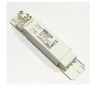 Transformateur Hotte 49009231.70089613 ARTHUR MARTIN ELECTROLUX, ROSIERES, SCHOLTES, ARISTON HOTPOINT, CANDY, FAURE, SIEMENS, WHIRLP