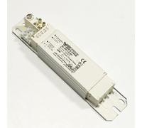 Transformateur Hotte (49009231 ARISTON HOTPOINT CANDY ROSIERES SCHOLTES)