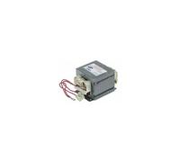 Transformateur ht four mo DE26-00160A