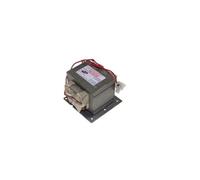 Transformateur hv shv-ept10a 2 DE26-00152A