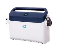 Transformateur iot wifi pour robots m400, m500 et m600 99956083-ASSY