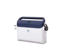 Transformateur iot wifi pour robots m400, m500 et m600 99956083-assy