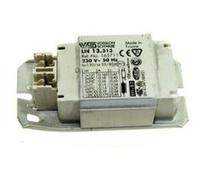 TRANSFORMATEUR,L13313SCHW2P POUR HOTTE AEG